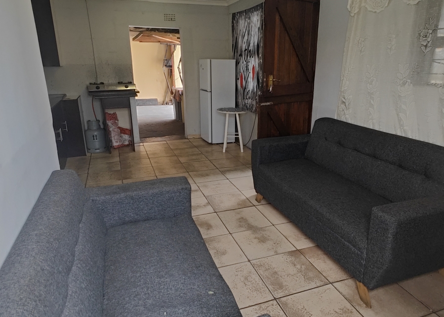 4 Bedroom Property for Sale in Sarepta Western Cape
